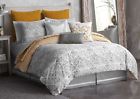 840708112427 Seville Tiled Reversible Full-queen
