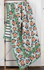 841036157012 Matilda Jane Nwt Joanna Gaines Magnolia Market Flower