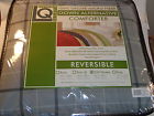 841212069016 Living Quarters Full Queen