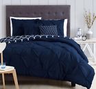 841323101285 Avondale Queen Bedding Set