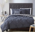 841323101322 Avondale King Size Bedding