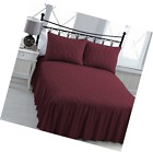 841323102282 Avondale Manor 3 Piece Samantha