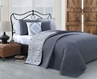 841323106846 Geneva Home Fashion 5-piece