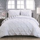 841323110645 Avondale Manor Madrid 3-piece