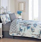 841323111321 Avondale Manor Bed In