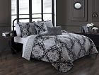 841323114711 Unbranded Portofino 8 Piece