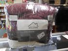 841323116500 Alcove Astoria 30 Piece