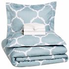 841710106329 Basic Bedding Sets For