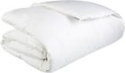 841710195712 Pinzon By Amazon Lightweight White Down Comforter Comforters