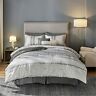 841745192304 Hotel Style King Size Bed In Bag Piece