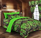 842131107544 Regal Comfort The Woods