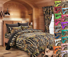 842131111244 Regal Comfort Twin 4