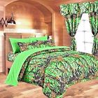 842131111251 Regal Comfort 17 Pc