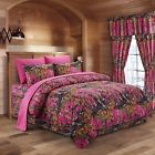 842131111336 The Woods 9 Pc