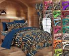 842131111459 Regal Comfort 12 Pc