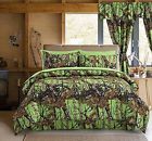 842131113118 Regal Comfort The Woods