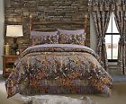 842131113361 Regal Comfort The Woods