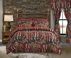 842131113439 Regal Comfort The Woods