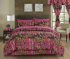 842131113514 Regal Comfort The Woods