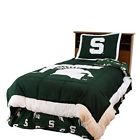 842141039804 College Covers Michigan State