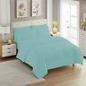842491161231 Sweet Home Collection Bed In Bag Piece Comforter