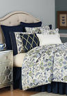 843879022359 American Century Home Belk Biltmore