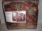 843879023585 Biltmore New 320 Comforter