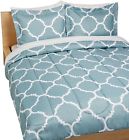 844178030090 Amazonbasics 7 Piece Bed