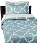 844178030106 Amazonbasics 5 Piece Bed