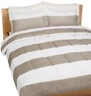 844178030113 Amazonbasics 7 Piece Bed