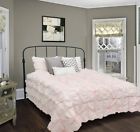 844353601107 Rizzy Home Plush Dreams