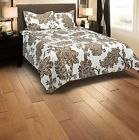 844353601329 Rizzy Home New Marlena Comforter Ivory