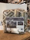 Cfsbt1977gybe1692 844353635584 Rizzy Home Comforter Set Grey King