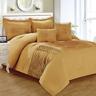 845951032508 Rt Designers Collection Astoria 5