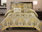 845951033635 Rt Designers Collection Amaretto 6