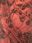 846251002352 Queen Comforter Set New Condition