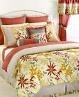846251002840 Wildflower Wild Flower 24 Piece