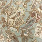 846339012747 J Queen Barcelona King Comforter