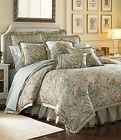 846339012754 J Queen New York