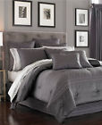 846339026553 J Queen New York