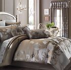 846339031977 West Monterey New Bedding Size King Pieces Floral