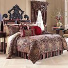 846339041389 J.queen New York Brand