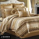 846339046728 J Queen New York