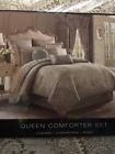 846339047503 J Queen Newyork New