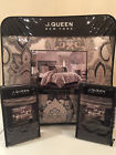 846339063060 J Queen New York