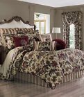 846339066146 J Queen New Catherine