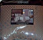846339067129 J.queen New York Aston