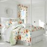 846339071492 Piper Wright Summerfield King Comforter Pillow Shams Bedskirt