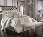 846339072031 King J Queen New