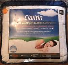 846756013006 Claritin Ultimate Allergen Embossed